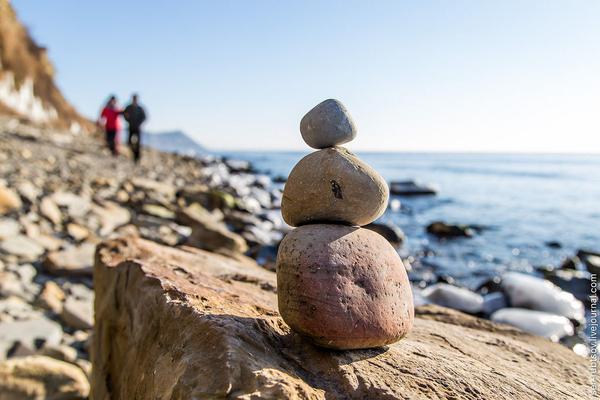 Новый год в&nbsp;Анапе