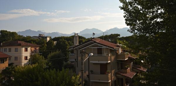 Италия. Пьетрасанта (Pietrasanta). Италия. Пьетрасанта (Pietrasanta).