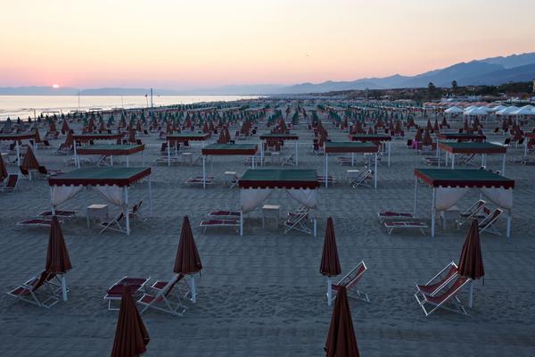 Италия. Пьетрасанта (Pietrasanta). Италия. Пьетрасанта (Pietrasanta).