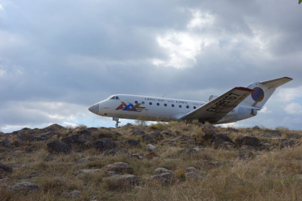 Армения на авто. Вокруг озера Севан Армения на авто. Вокруг озера Севан