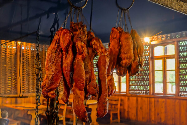 Абхазия. Апацха (кафешка) Абхазия. Апацха (кафешка)