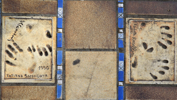 +15 в&nbsp;Каннах.