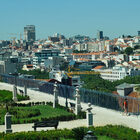 Portugal by&nbsp;I&nbsp;Phone. Part 1