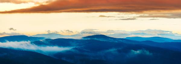 Прогулка вторая.