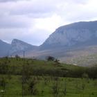 17 мгновений крымской весны 17 мгновений крымской весны