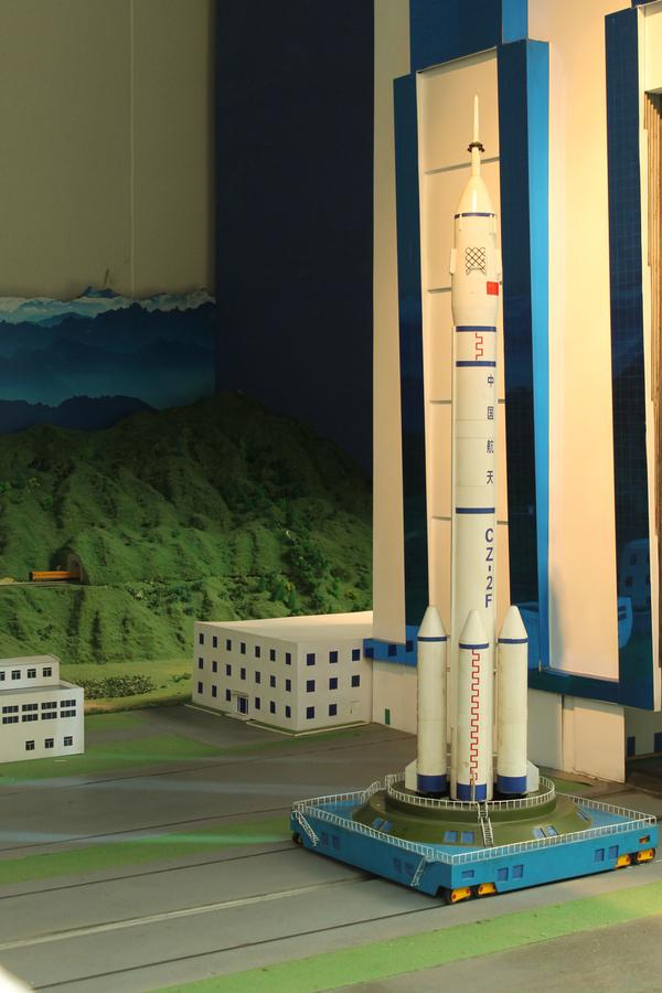 Поднебесная. Часть 4. Чэнду и&nbsp;панды.