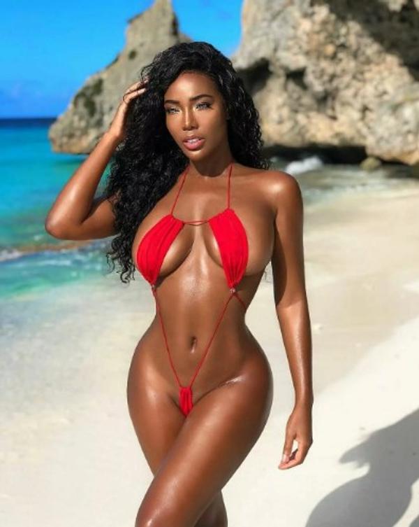 Кубинские грабли&hellip;