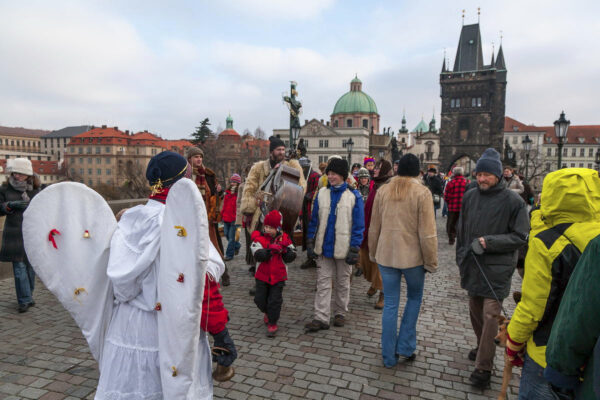 Прогулка по Праге 2007 Прогулка по Праге 2007
