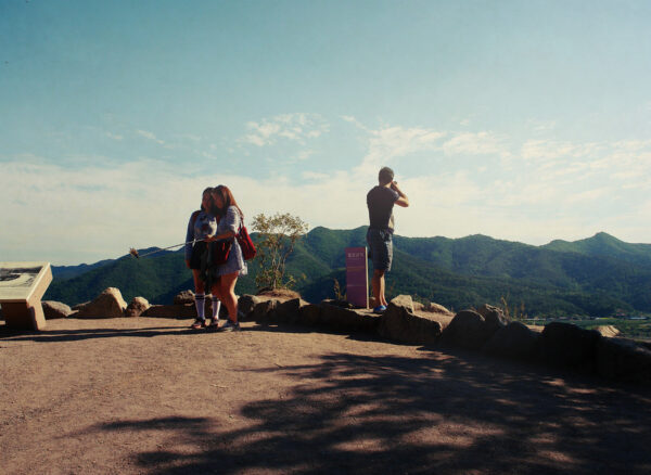 ВОДКА, САМОЛЕТ, ДЕВУШКА.