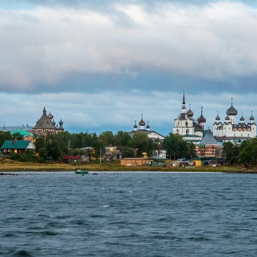 Соловки. День первый, первые впечатления. Часть 4 Соловки. День первый, первые впечатления. Часть 4