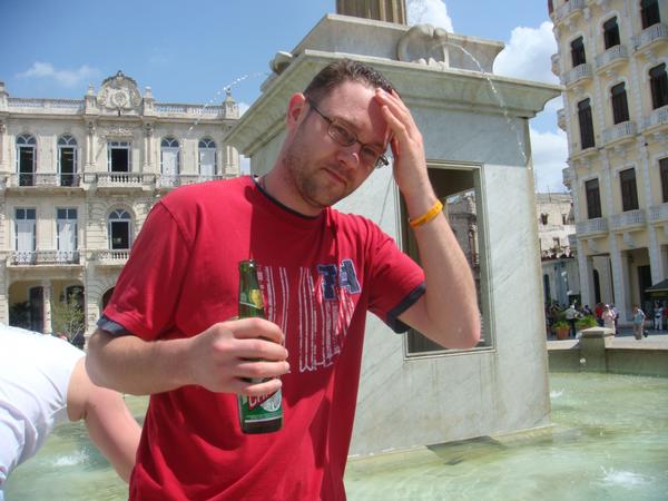 АлкоКуба АлкоКуба