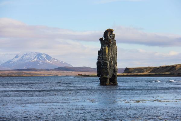 NIce-land, часть 3: «Замыкая круг» NIce-land, часть 3: «Замыкая круг»