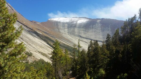 Кольцо Аннапурны, день третий. Первые симптомы горняшки